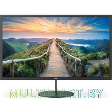 Монитор AOC Q32V4